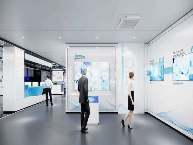 四川制冰机生产厂家