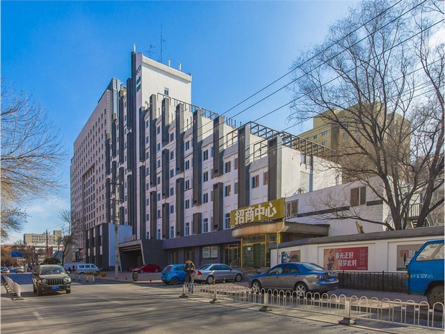 上海进口心率变异检测仪联系电话